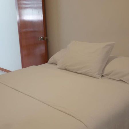 Orizaba Suites Rio Blanco  Экстерьер фото