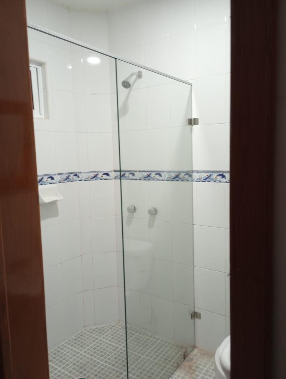 Orizaba Suites Rio Blanco  Экстерьер фото