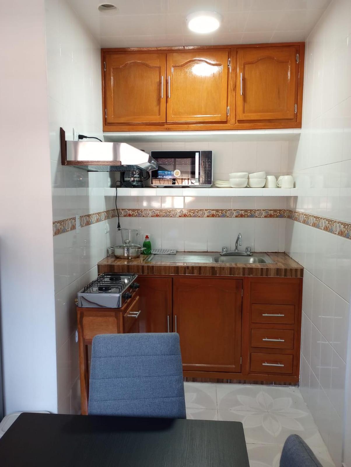Orizaba Suites Rio Blanco  Экстерьер фото