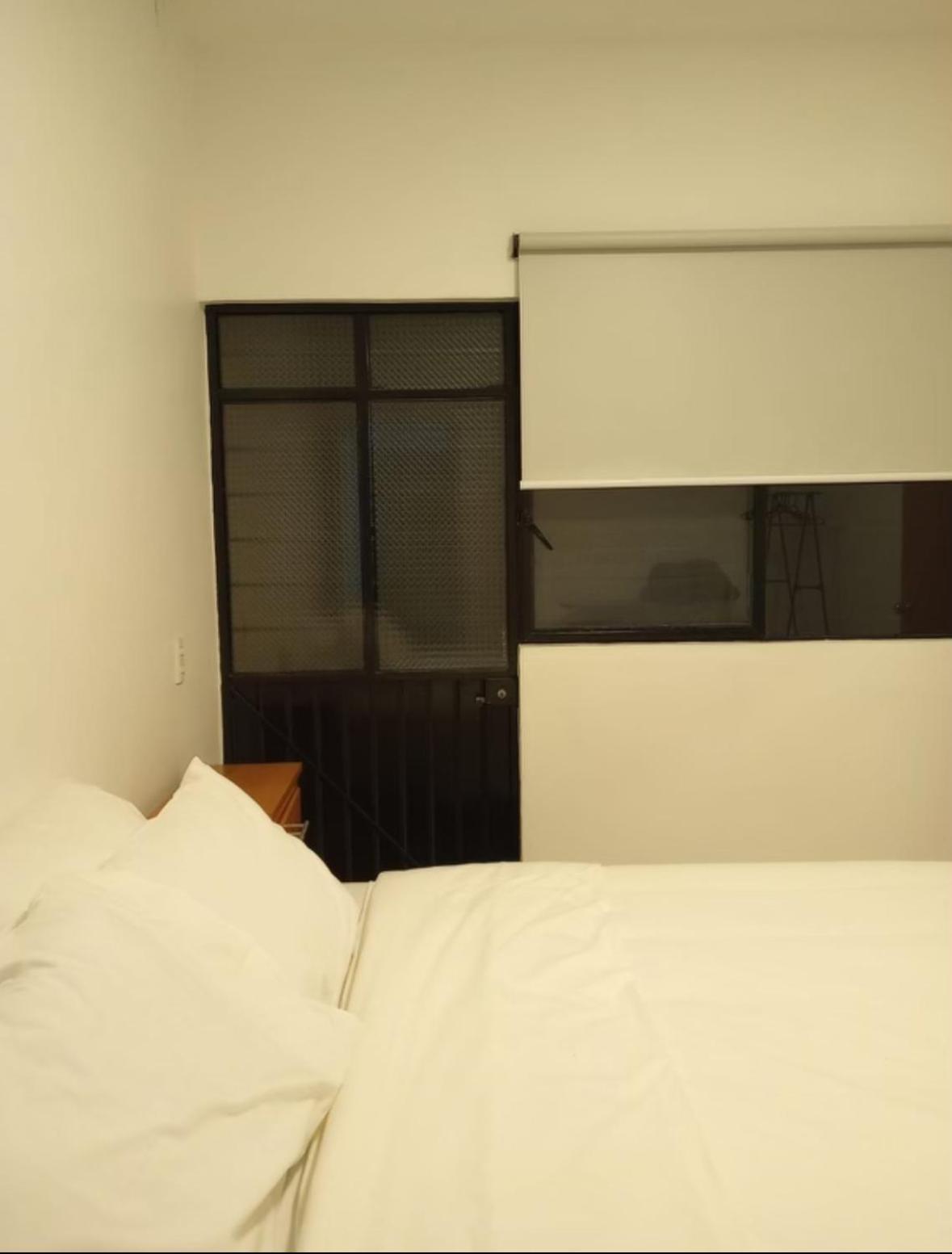 Orizaba Suites Rio Blanco  Экстерьер фото