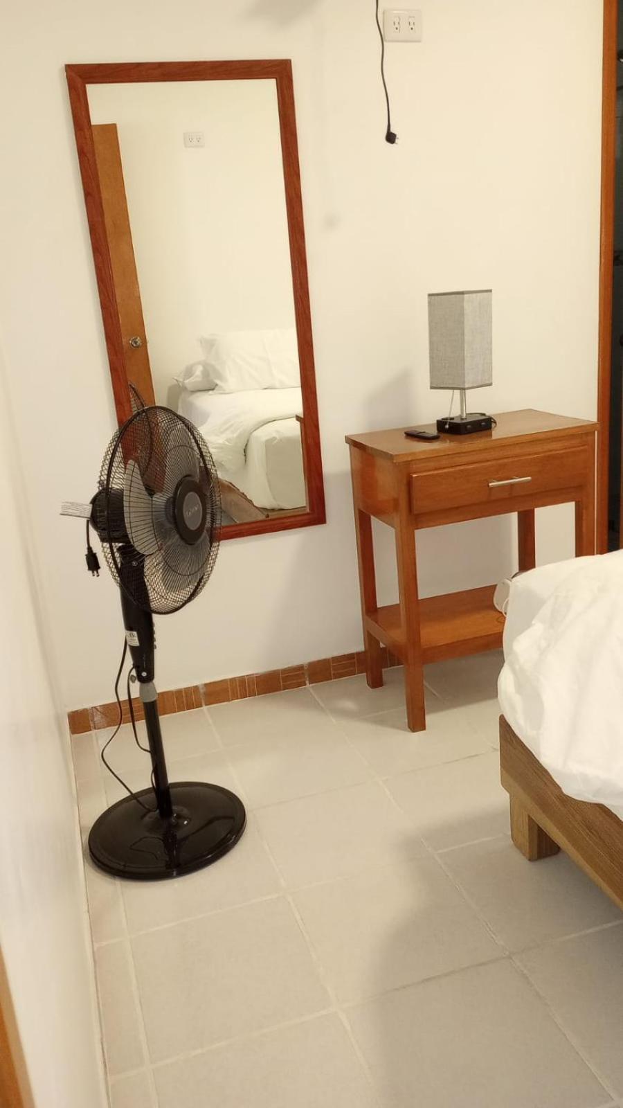 Orizaba Suites Rio Blanco  Экстерьер фото
