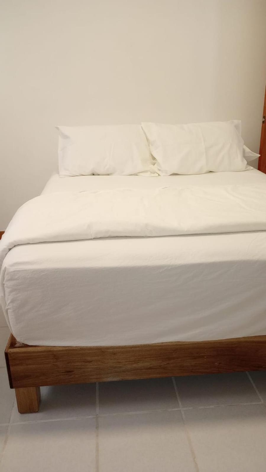 Orizaba Suites Rio Blanco  Экстерьер фото