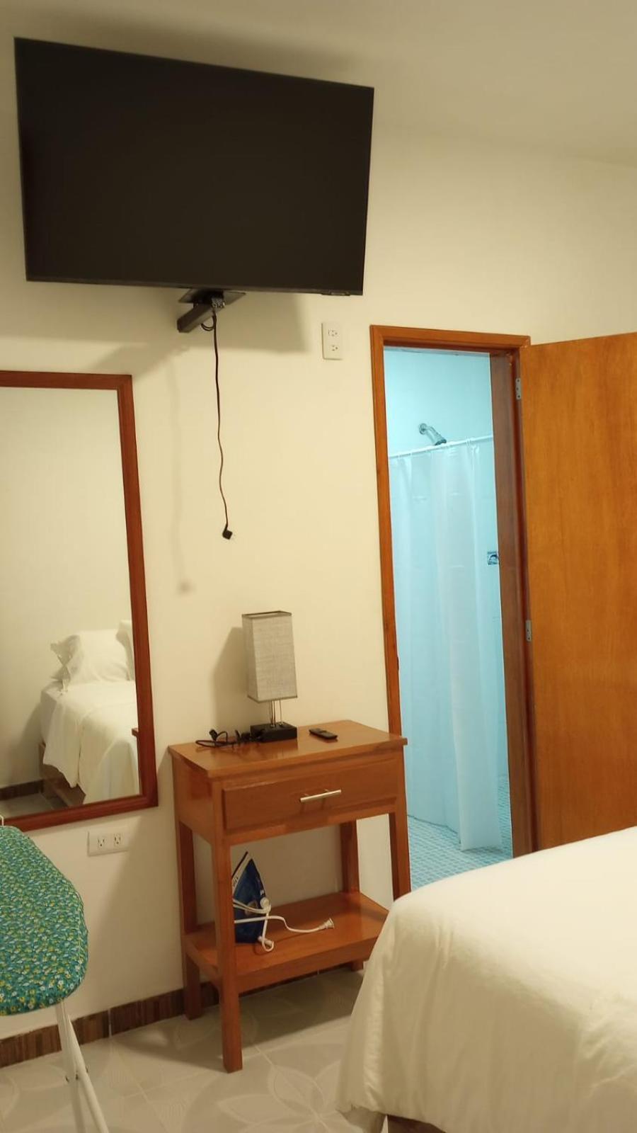 Orizaba Suites Rio Blanco  Экстерьер фото