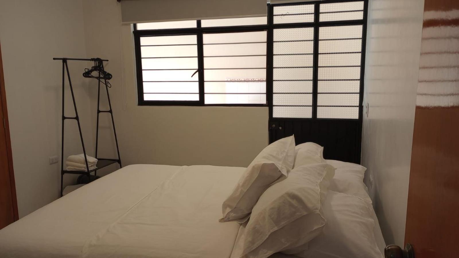 Orizaba Suites Rio Blanco  Экстерьер фото