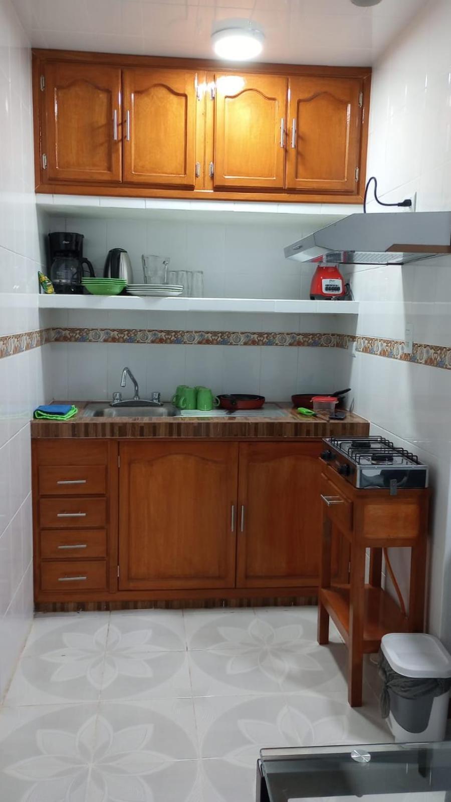 Orizaba Suites Rio Blanco  Экстерьер фото