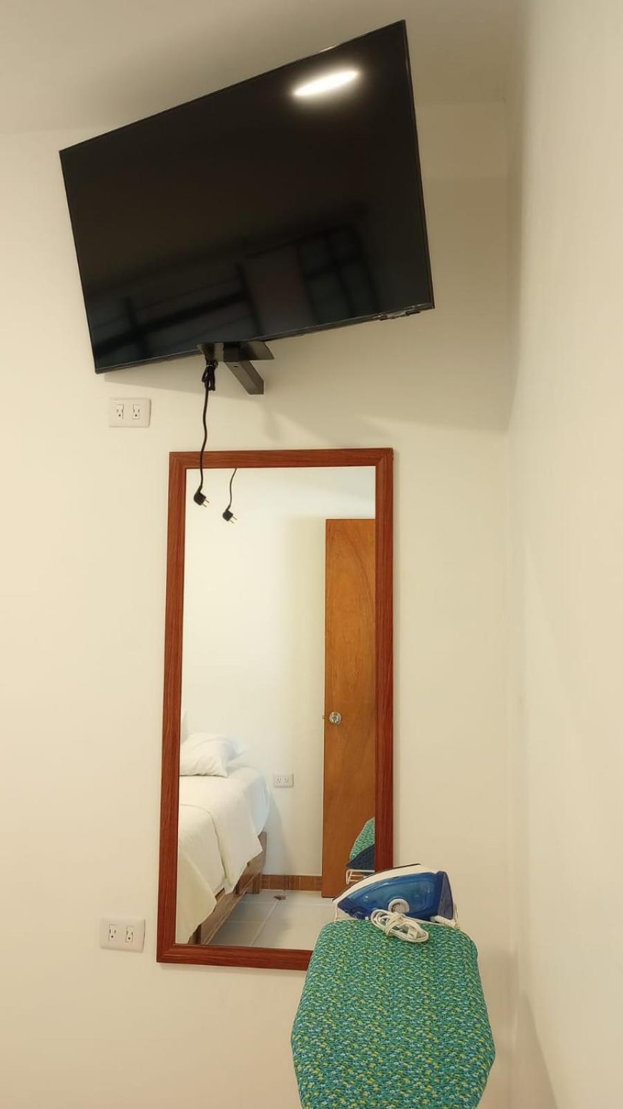 Orizaba Suites Rio Blanco  Экстерьер фото