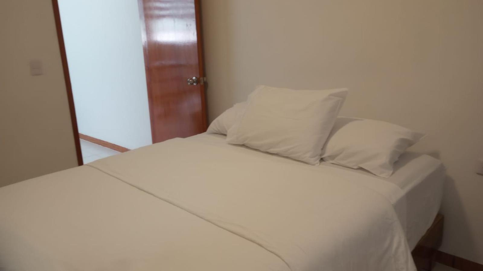 Orizaba Suites Rio Blanco  Экстерьер фото