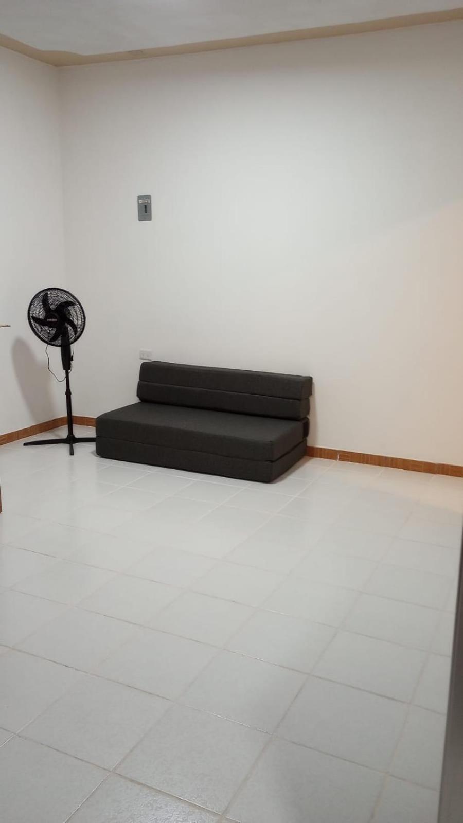 Orizaba Suites Rio Blanco  Экстерьер фото