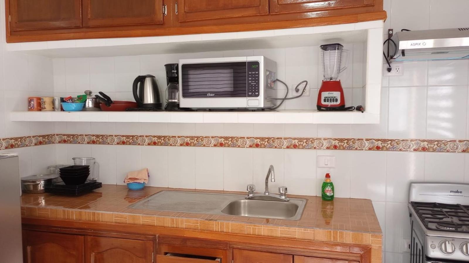 Orizaba Suites Rio Blanco  Экстерьер фото